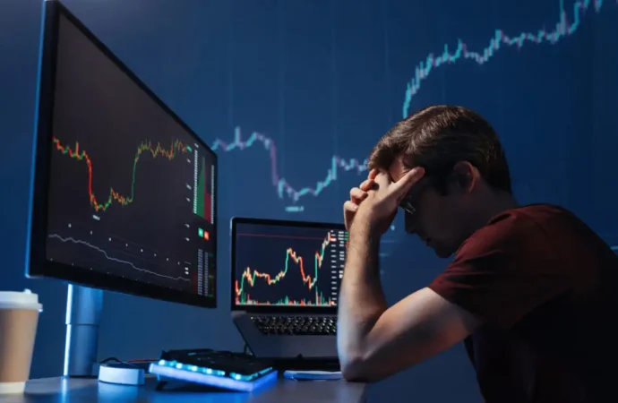 El Impacto del Arresto de Pavel Durov en Toncoin: Inversiones, Desafíos Legales y el Futuro de la Criptomoneda